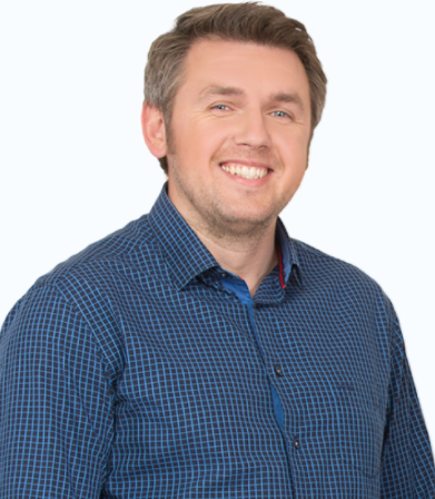 Как говорить с мужчиной - Карпачев (2016)_0.png